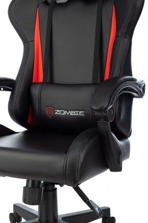 Кресло игровое Zombie Game Tetra в Кургане - kurgan.mebel24.online | фото 12