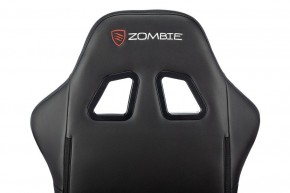 Кресло игровое Zombie Game Tetra в Кургане - kurgan.mebel24.online | фото 14