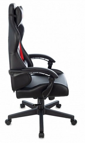 Кресло игровое Zombie Game Tetra в Кургане - kurgan.mebel24.online | фото 4