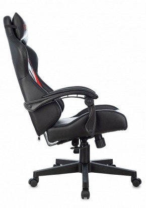Кресло игровое Zombie Game Tetra в Кургане - kurgan.mebel24.online | фото 7