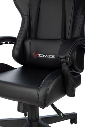 Кресло игровое Zombie Game Tetra в Кургане - kurgan.mebel24.online | фото