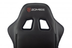 Кресло игровое Zombie Game Tetra в Кургане - kurgan.mebel24.online | фото 3