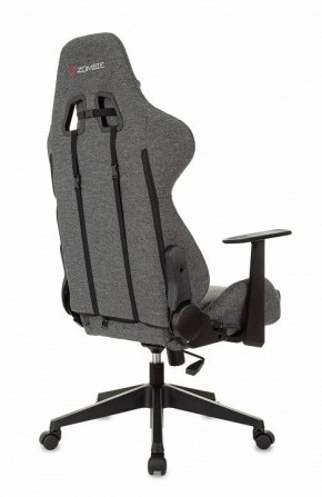 Кресло игровое Zombie Neo в Кургане - kurgan.mebel24.online | фото 6
