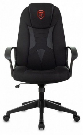 Кресло игровое Zomble 200 B в Кургане - kurgan.mebel24.online | фото 2