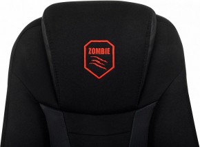 Кресло игровое Zomble 200 B в Кургане - kurgan.mebel24.online | фото 7