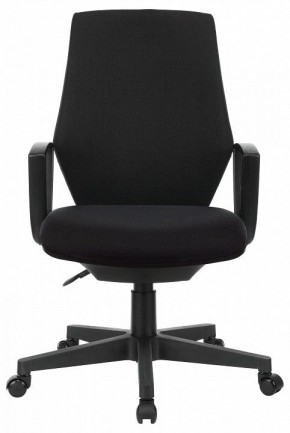 Кресло компьютерное CH-545/418-Black в Кургане - kurgan.mebel24.online | фото 2