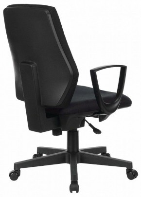 Кресло компьютерное CH-545/418-Black в Кургане - kurgan.mebel24.online | фото 5