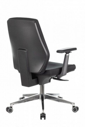Кресло компьютерное CH-545/Lux/418-Black в Кургане - kurgan.mebel24.online | фото 10