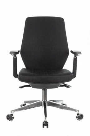 Кресло компьютерное CH-545/Lux/418-Black в Кургане - kurgan.mebel24.online | фото 8
