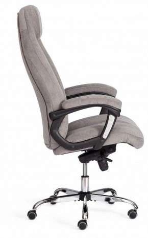 Кресло компьютерное Boss Lux в Кургане - kurgan.mebel24.online | фото 2