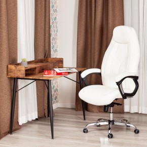 Кресло компьютерное Boss Lux в Кургане - kurgan.mebel24.online | фото 11