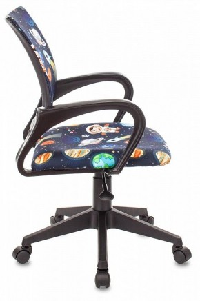 Кресло компьютерное BUROKIDS 1 SPACEMAN в Кургане - kurgan.mebel24.online | фото 3