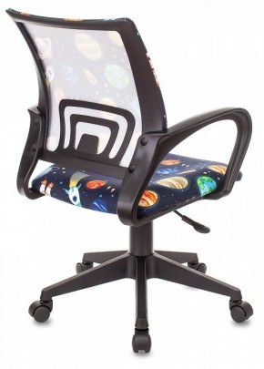 Кресло компьютерное BUROKIDS 1 SPACEMAN в Кургане - kurgan.mebel24.online | фото 5