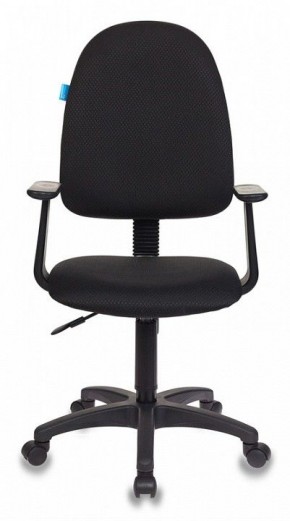 Кресло компьютерное CH-1300 в Кургане - kurgan.mebel24.online | фото 2