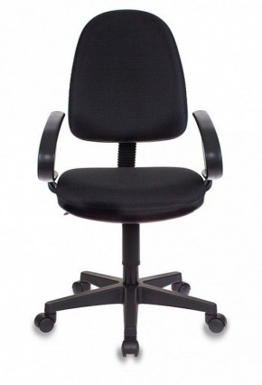 Кресло компьютерное CH-300/BLACK в Кургане - kurgan.mebel24.online | фото 2