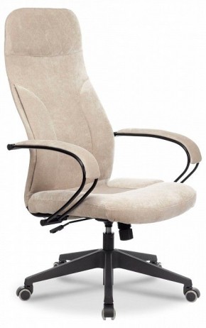 Кресло компьютерное CH-608Fabric в Кургане - kurgan.mebel24.online | фото