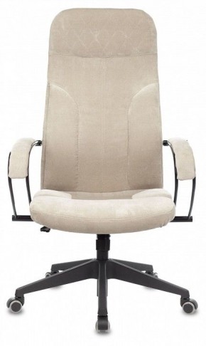 Кресло компьютерное CH-608Fabric в Кургане - kurgan.mebel24.online | фото 3