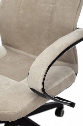 Кресло компьютерное CH-608Fabric в Кургане - kurgan.mebel24.online | фото 5