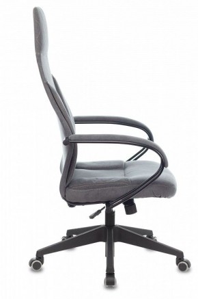 Кресло компьютерное CH-608Fabric в Кургане - kurgan.mebel24.online | фото 3