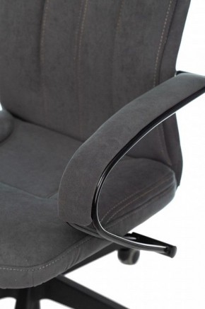 Кресло компьютерное CH-608Fabric в Кургане - kurgan.mebel24.online | фото 5