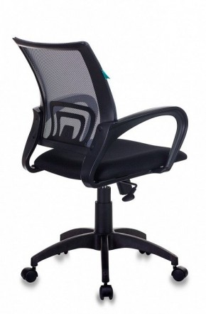 Кресло компьютерное CH-695N/DG/TW-11 в Кургане - kurgan.mebel24.online | фото 10