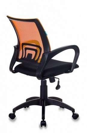 Кресло компьютерное CH-695N/OR/TW-11 в Кургане - kurgan.mebel24.online | фото 11