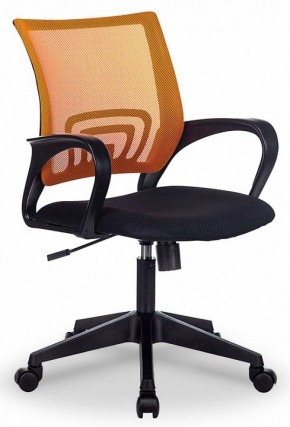 Кресло компьютерное CH-695N/OR/TW-11 в Кургане - kurgan.mebel24.online | фото 7