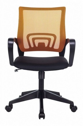 Кресло компьютерное CH-695N/OR/TW-11 в Кургане - kurgan.mebel24.online | фото 8