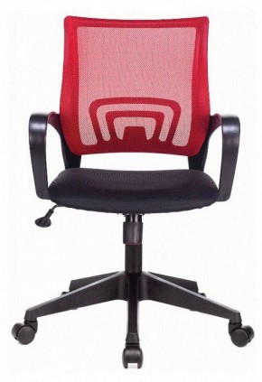 Кресло компьютерное CH-695N/R/TW-11 в Кургане - kurgan.mebel24.online | фото 2