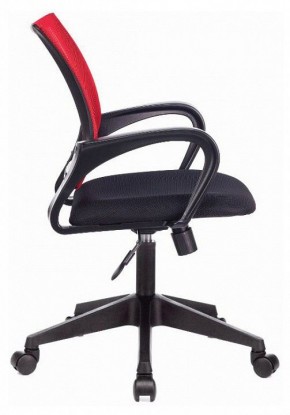 Кресло компьютерное CH-695N/R/TW-11 в Кургане - kurgan.mebel24.online | фото 3