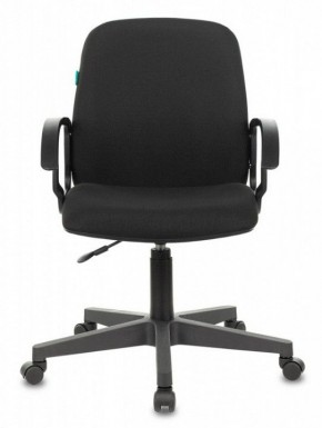 Кресло компьютерное CH-808-LOW/#B в Кургане - kurgan.mebel24.online | фото 5