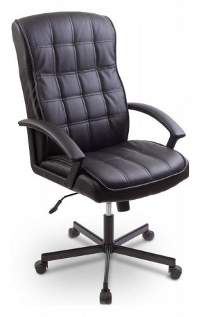 Кресло компьютерное CH-823AXSN/BLACK в Кургане - kurgan.mebel24.online | фото
