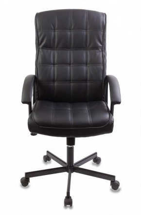 Кресло компьютерное CH-823AXSN/BLACK в Кургане - kurgan.mebel24.online | фото 2