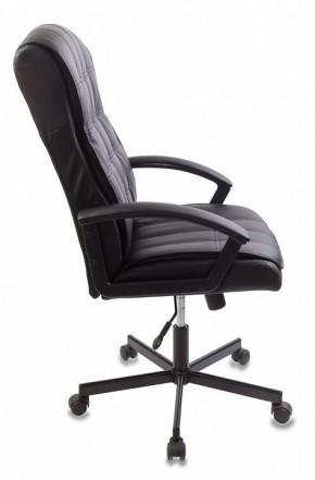 Кресло компьютерное CH-823AXSN/BLACK в Кургане - kurgan.mebel24.online | фото 3
