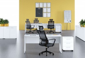 Кресло компьютерное Chairman 545 в Кургане - kurgan.mebel24.online | фото 7