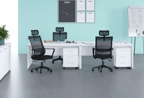 Кресло компьютерное Chairman 545 в Кургане - kurgan.mebel24.online | фото 7