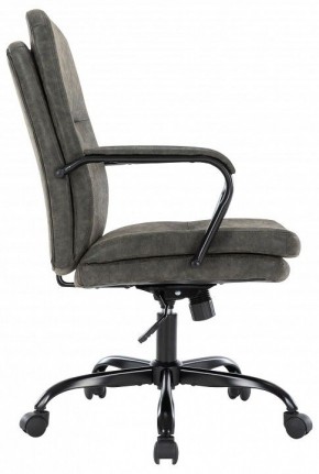 Кресло компьютерное Chairman CH301 в Кургане - kurgan.mebel24.online | фото 2