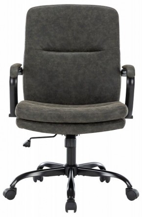 Кресло компьютерное Chairman CH301 в Кургане - kurgan.mebel24.online | фото 3