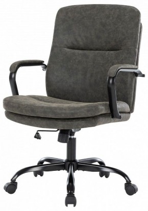 Кресло компьютерное Chairman CH301 в Кургане - kurgan.mebel24.online | фото 4