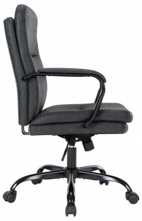 Кресло компьютерное Chairman CH301 в Кургане - kurgan.mebel24.online | фото 2
