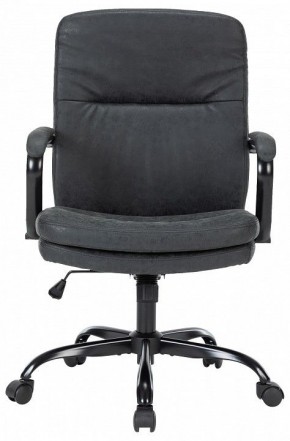Кресло компьютерное Chairman CH301 в Кургане - kurgan.mebel24.online | фото 3