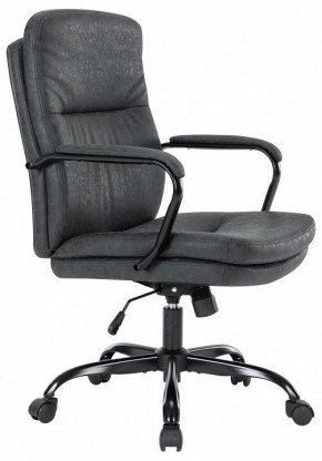 Кресло компьютерное Chairman CH301 в Кургане - kurgan.mebel24.online | фото 4