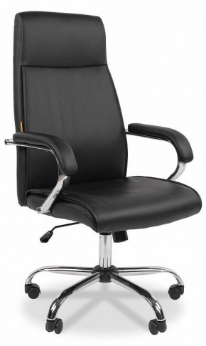 Кресло компьютерное Chairman CH425 в Кургане - kurgan.mebel24.online | фото