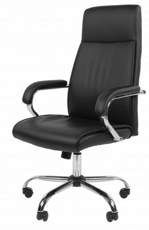 Кресло компьютерное Chairman CH425 в Кургане - kurgan.mebel24.online | фото 2