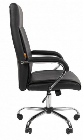 Кресло компьютерное Chairman CH425 в Кургане - kurgan.mebel24.online | фото 3