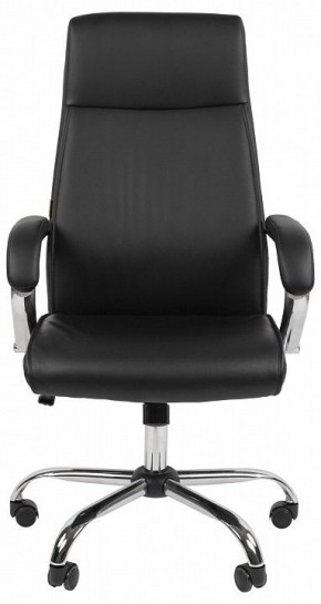 Кресло компьютерное Chairman CH425 в Кургане - kurgan.mebel24.online | фото 4