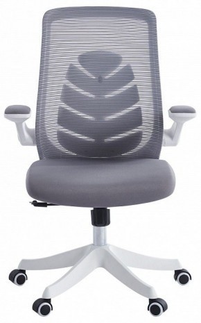 Кресло компьютерное Chairman CH565 в Кургане - kurgan.mebel24.online | фото 2