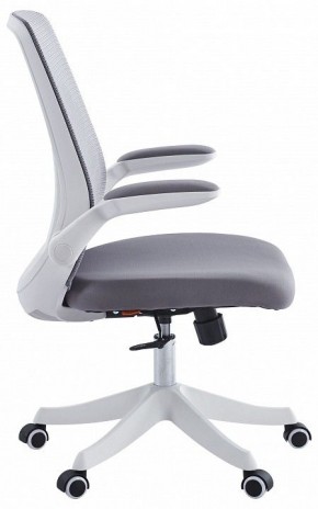 Кресло компьютерное Chairman CH565 в Кургане - kurgan.mebel24.online | фото 3
