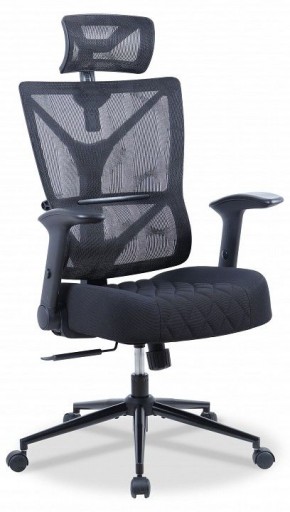 Кресло компьютерное Chairman CH566 в Кургане - kurgan.mebel24.online | фото