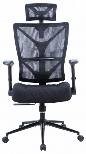 Кресло компьютерное Chairman CH566 в Кургане - kurgan.mebel24.online | фото 3